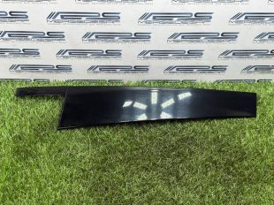 Накладка задней правой двери Mercedes W222 S-Class S-класс A2226982401
