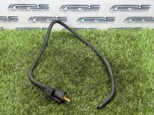 Клапан наддува m275 Mercedes W221 S-Class S-класс A2751530059