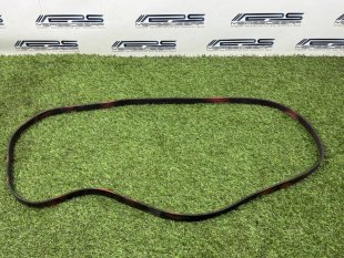 Приводной ремень m137 m275 Mercedes W220 S-Class S-класс A0149973792