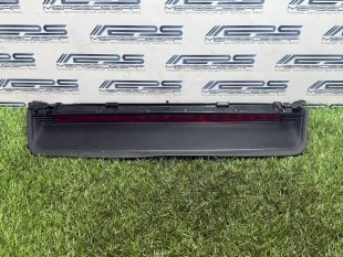 Дополнительный стоп-сигнал Mercedes W222 S-Class S-класс A2229067203