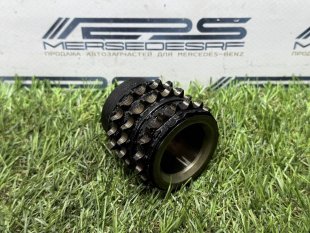 Звезда коленвала m275 Mercedes W221 S-Class S-класс A2750500003