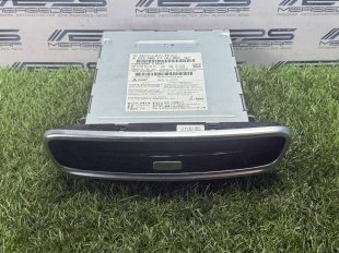 DVD чейнджер задний Mercedes W222 Maybach S-класс A2229007716