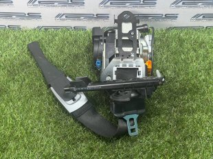 Ремень безопасности передний правый Mercedes W222 S-Class S-класс A2228604600