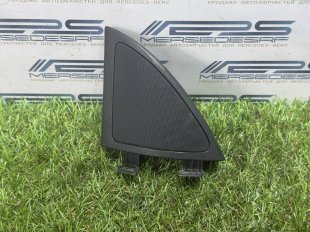 Накладка динамика двери левая Mercedes W222 S-Class S-класс A2227200244