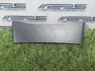 Накладка передней консоли Mercedes W222 Maybach S-класс A2226890500