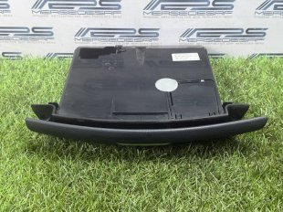 Бардачок передней консоли Mercedes W222 Maybach S-класс A2226804302