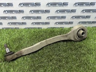Рычаг передний правый Mercedes W221 S-Class S-класс A2213300241