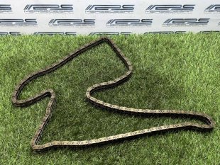 Цепь ГРМ m275 Mercedes W221 S-Class S-класс A0049972094