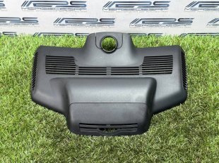 Накладка датчика дождя света Mercedes W222 Maybach S-класс A2228210600
