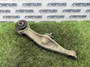 Рычаг передний поперечный Mercedes W220 S-класс A2153300707