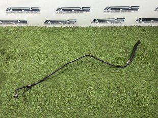 Трубка охлаждения АКПП Mercedes W221 S-Class S-класс A2212700696