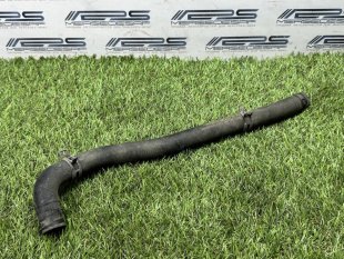 Шланг отопителя Mercedes W222 S-Class S-класс A2228303796