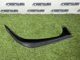 Водосток багажника правый Mercedes W222 S-Class S-класс A2226901444
