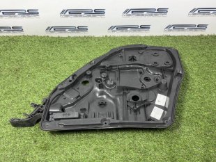 Стеклоподъемник задний правый Mercedes W222 S-Class S-класс A2227306605