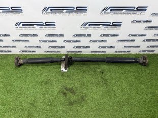 Карданный вал Mercedes W222 S-Class S-класс A2224107204
