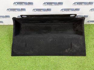 Обшивка багажника Mercedes W222 S-Class S-класс A2226944800