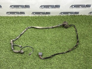 Проводка КПП Мerсеdеs X164 GL-Class GL-класс A0515459028