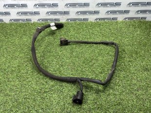 Проводка АКПП m272 Мerсеdеs X164 GL-Class GL-класс A2721502033