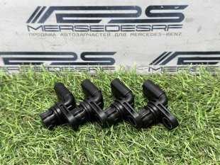 Датчик положения распредвала m276 Мerсеdеs W222 S-Class S-класс A2769050900