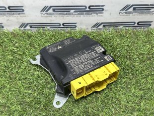 Блок подушек безопасности Мerсеdеs W222 S-Class S-класс A2229008714