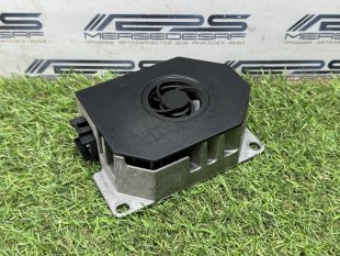 Усилитель звука Harman Мerсеdеs X164 GL-Class GL-класс A2118705189