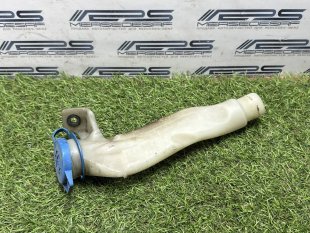 Горловина бачка омывателя Мerсеdеs X164 GL-Class GL-класс A1648600064