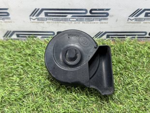 Звуковой сигнал левый Мerсеdеs X164 GL-Class GL-класс A0065424220