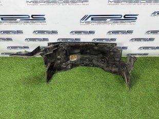 Перегородка моторного отсека Mercedes W222 S-Class S-класс A2226208401
