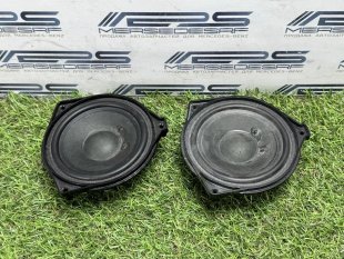Динамик задней полки Мerсеdеs W222 S-Class S-класс A2228200602