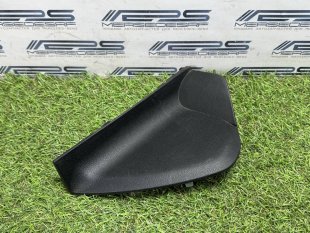 Накладка торпеды левая Mercedes X164 GL-Class GL-класс A1646800339