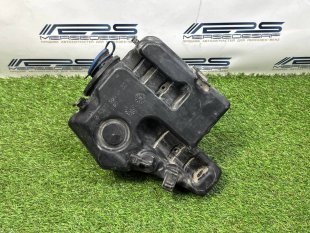 Бачок омывателя Мerсеdеs W222 S-Class S-класс A2228690420