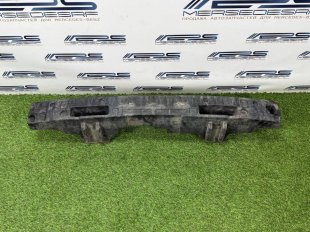 Абсорбер бампера задний Mercedes X164 GL-Class GL-класс A1643150365