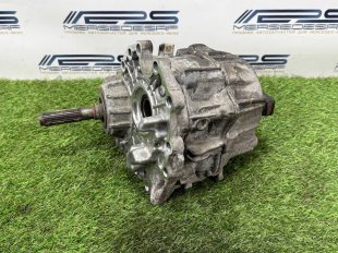 Раздаточная коробка моста Mercedes W222 S-Class S-класс A7252803900