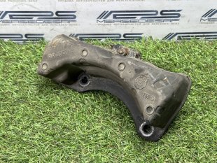 Демпфер АКПП Мerсеdеs W222 S-Class S-класс A2222704505