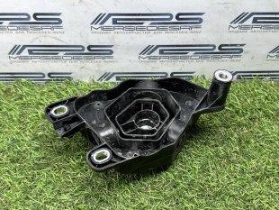 Кронштейн блока ABS Мerсеdеs W222 S-Class S-класс A2224311940