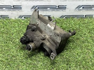 Радиатор АКПП Мerсеdеs W222 S-Class S-класс A0995006300