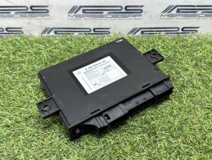 Болок управления keyless go Mercedes X164 GL-Class GL-класс A1648206185
