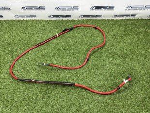 Силовой провод Мerсеdеs W222 S-Class S-класс A2225408840