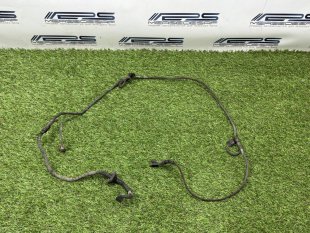 Проводка задних парктроников Mercedes W221 S-Class S-класс A2214401908