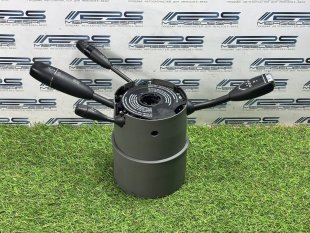Блок подрулевых переключателей Mercedes W221 S-Class S-класс A2219003003