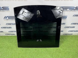 Стекло панорамы Mercedes W221 S-Class S-класс A2217801721