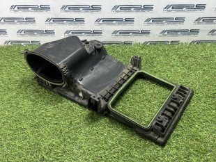 Корпус воздушного фильтра m656 Мerсеdеs W222 S-Class S-класс A6540908100