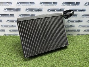 Испаритель кондиционера Mercedes X164 GL-Class GL-класс A1648300158