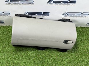 Бардачок Mercedes W221 S-Class S-класс A2216801491