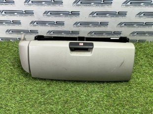 Бардачок сиденья Mercedes W221 S-Class S-класс A2219102754
