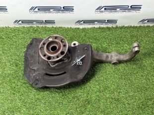 Кулак передний правый Mercedes W222 S-Class S-класс A2223322201