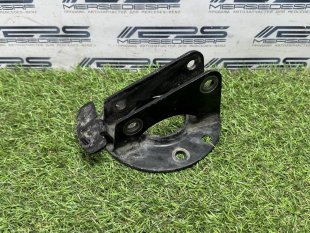 Кронштейн распорки левый Mercedes X164 GL-Class GL-класс A1646200916
