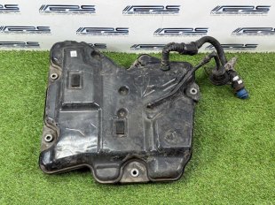 Бак мочевины Adblue Mercedes W222 GL-Class GL-класс A2224709400