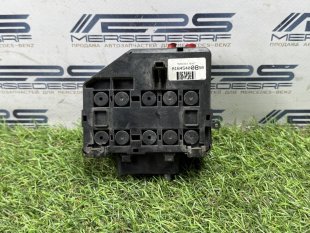 Блок предохранителей Mercedes X164 GL-Class GL-класс A1645400850