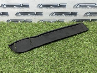 Коврик обшивки двери левый Mercedes X164 GL-Class GL-класс A1647270145
